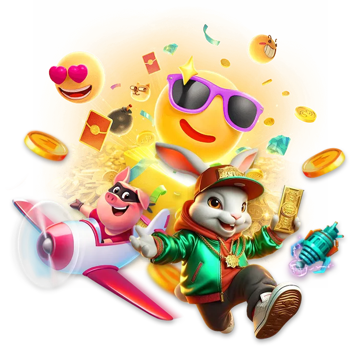 เล่นเกม play-rich