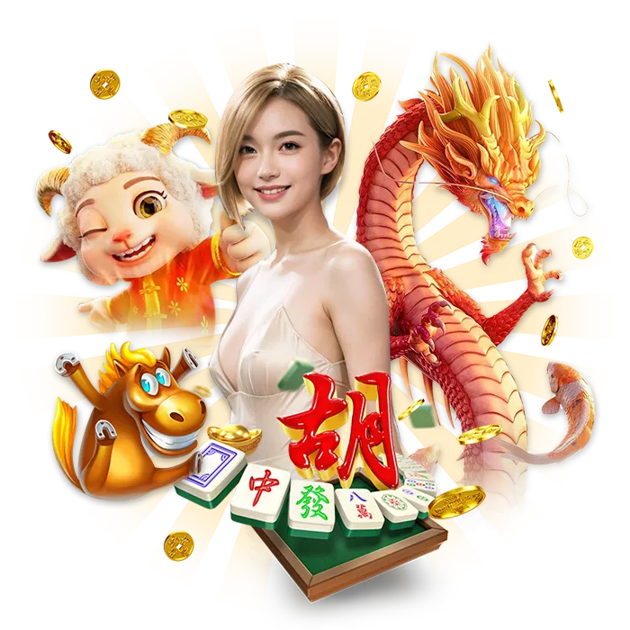 play-rich จ่ายจริง