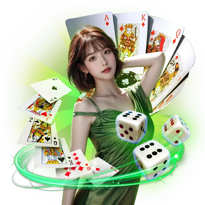 play rich ออโต้